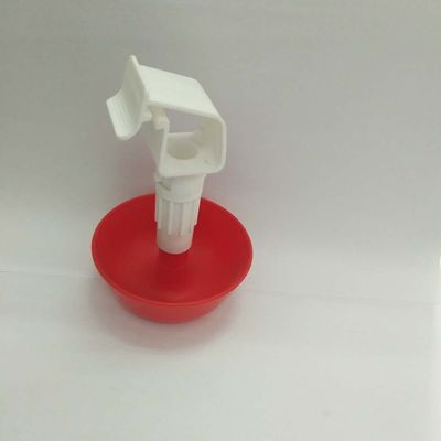 22mm Automatic Drinker Cup System