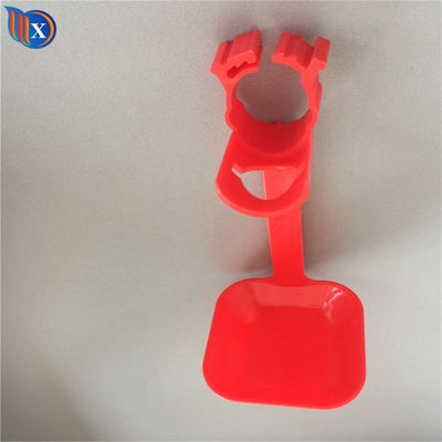 Automatic Plastic Nipple Drinker Chicken Watering Cup