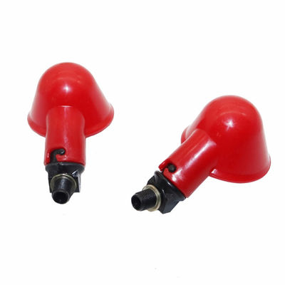 Chicken Poultry Drinker Feeder Automatic Watering Bowl